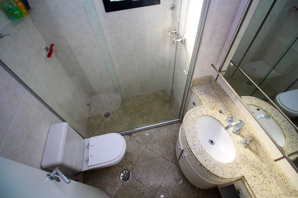 Cobertura, 4 quartos, 360 m² - Foto 6