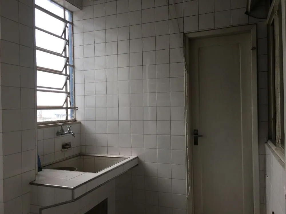 Apartamento, 2 quartos, 82 m² - Foto 5