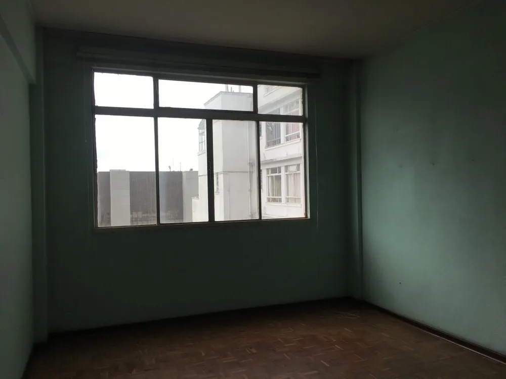 Apartamento, 2 quartos, 82 m² - Foto 4
