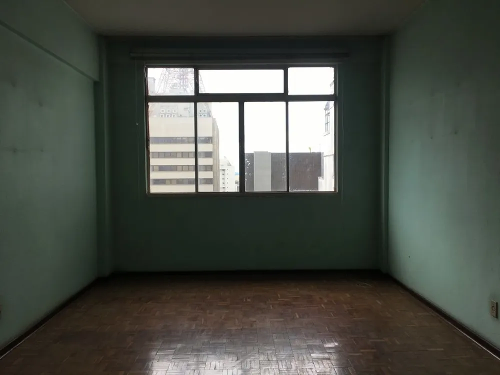 Apartamento, 2 quartos, 82 m² - Foto 3