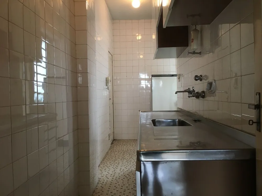 Apartamento, 2 quartos, 82 m² - Foto 7