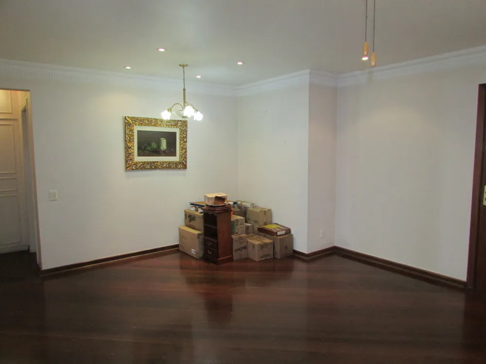Apartamento, 2 quartos, 102 m² - Foto 4