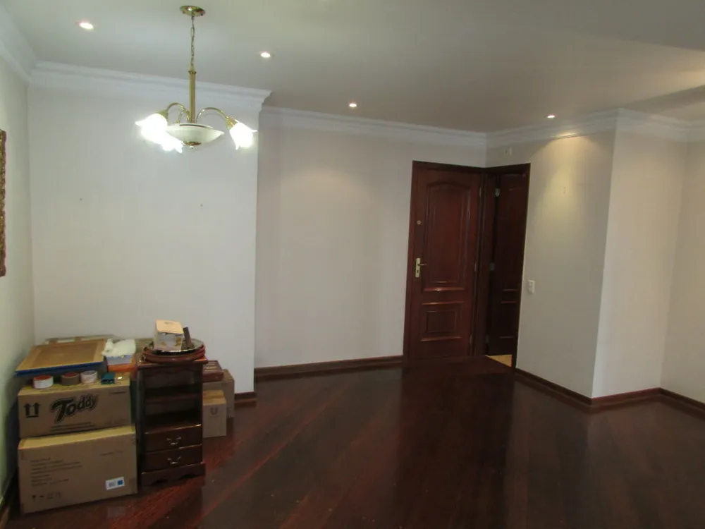 Apartamento, 2 quartos, 102 m² - Foto 7