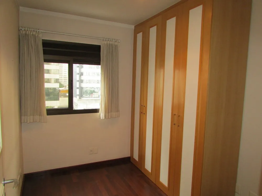 Apartamento, 2 quartos, 102 m² - Foto 5