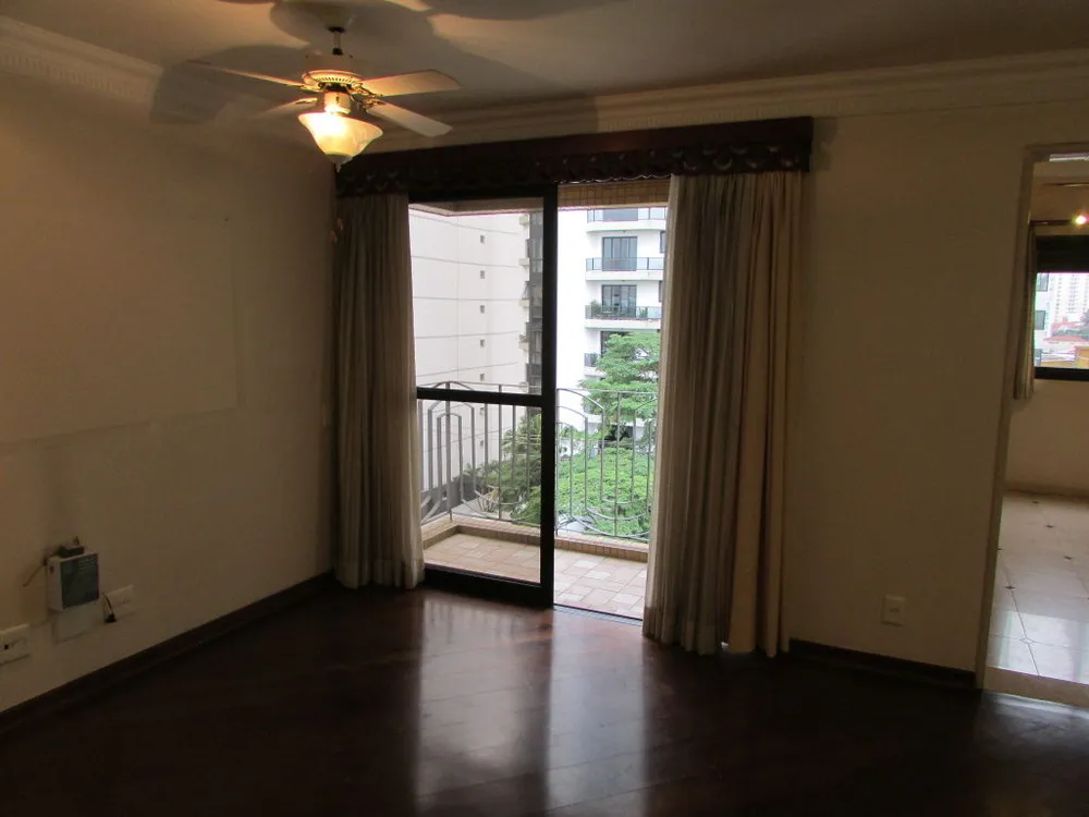 Apartamento, 2 quartos, 102 m² - Foto 1