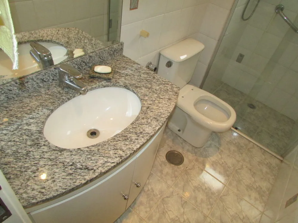 Apartamento, 2 quartos, 102 m² - Foto 8