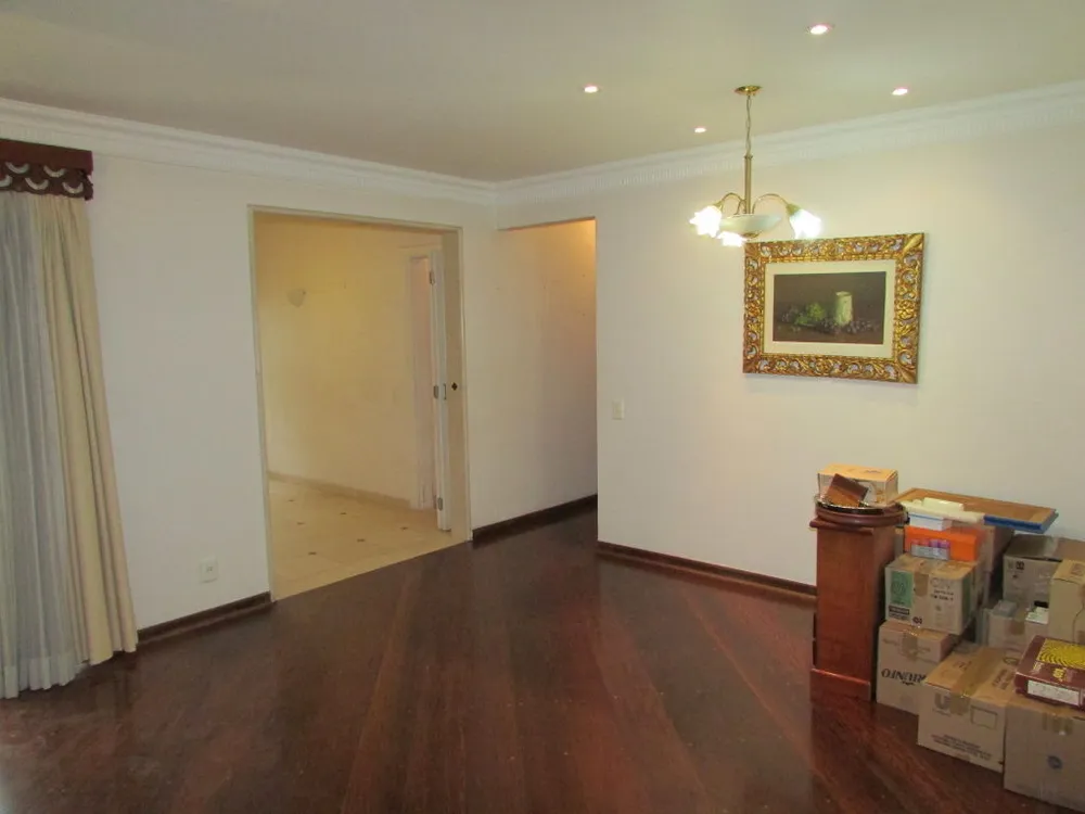 Apartamento, 2 quartos, 102 m² - Foto 3