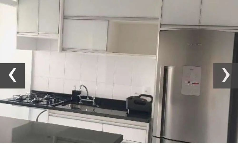 Apartamento, 2 quartos, 71 m² - Foto 3