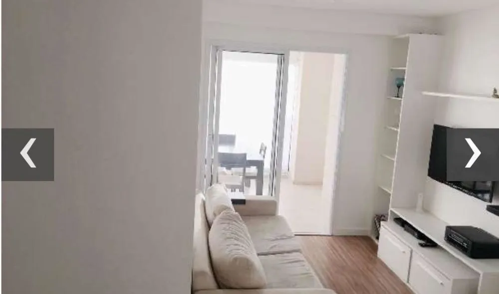 Apartamento, 2 quartos, 71 m² - Foto 2