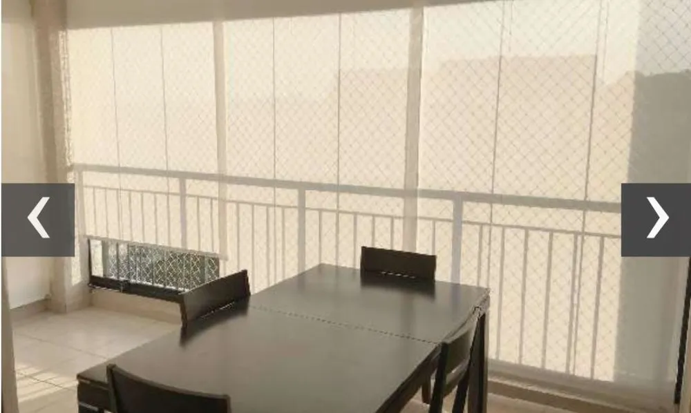 Apartamento, 2 quartos, 71 m² - Foto 4