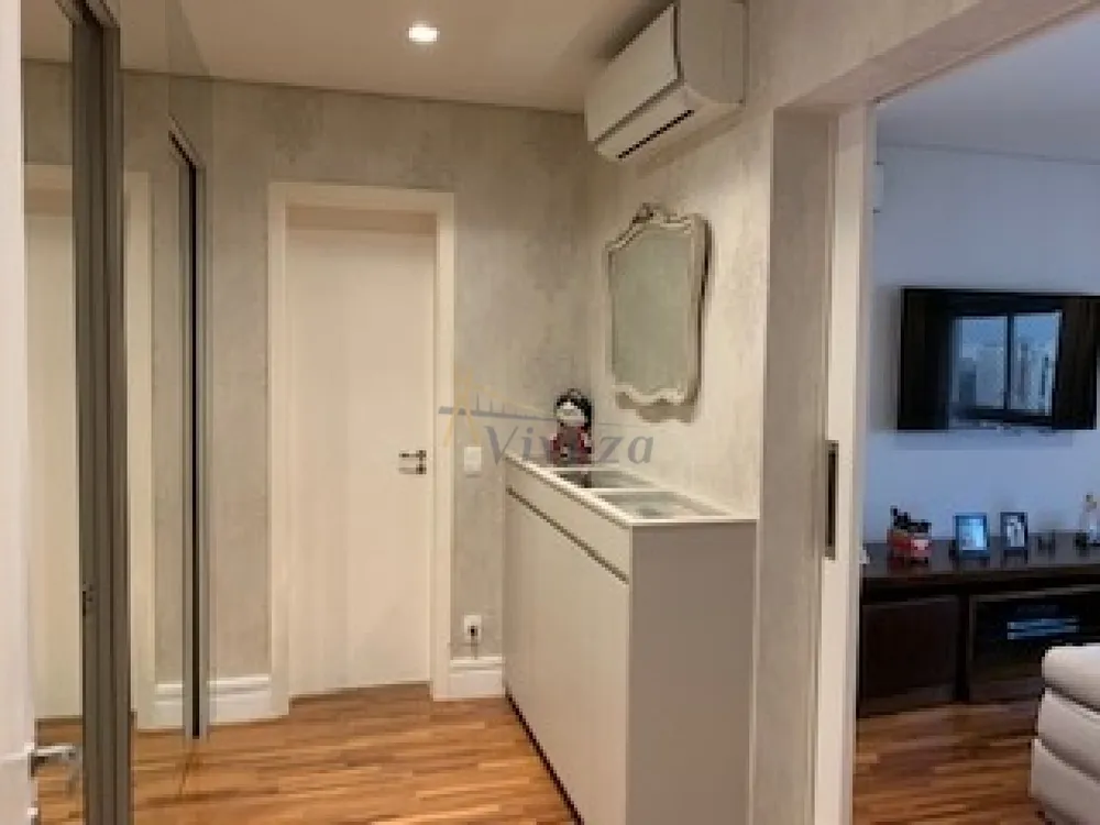 Apartamento, 4 quartos, 260 m² - Foto 6