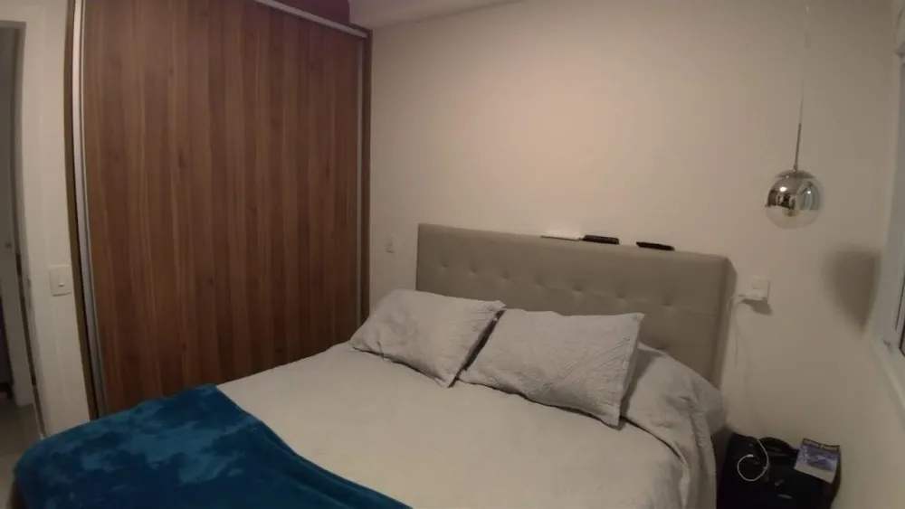 Apartamento, 1 quarto, 38 m² - Foto 7