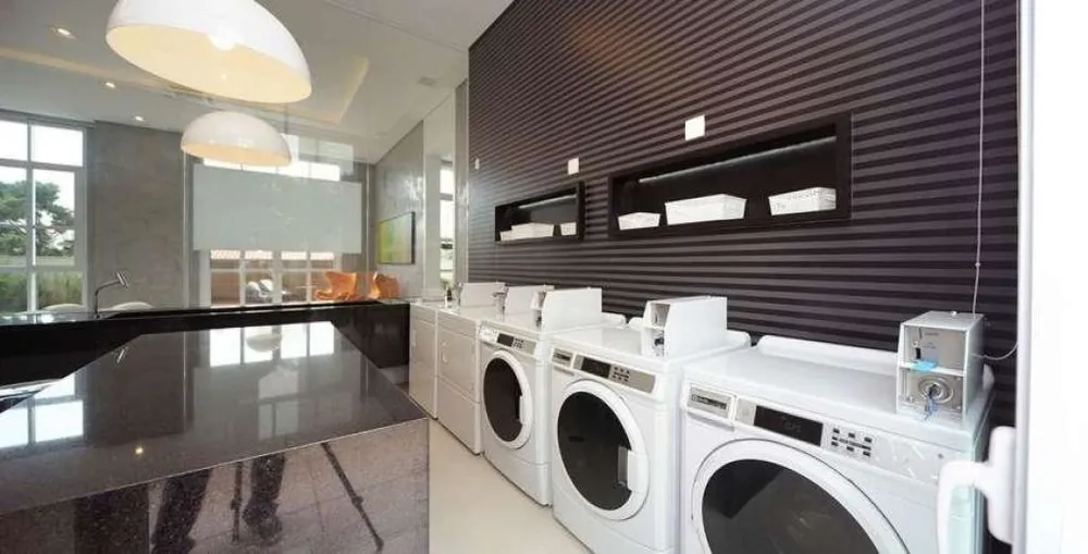 Apartamento, 1 quarto, 38 m² - Foto 12