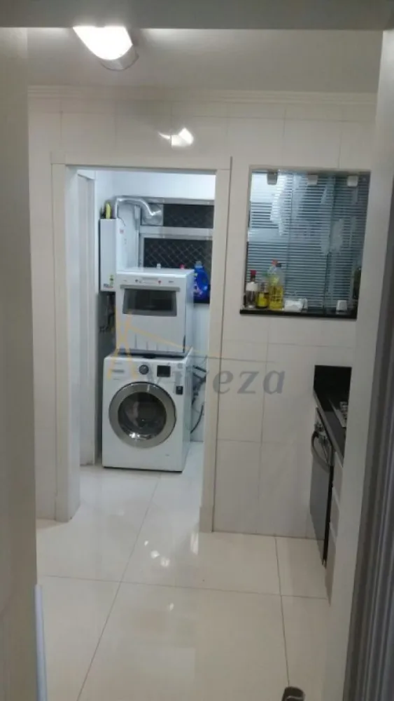 Apartamento, 2 quartos, 78 m² - Foto 3