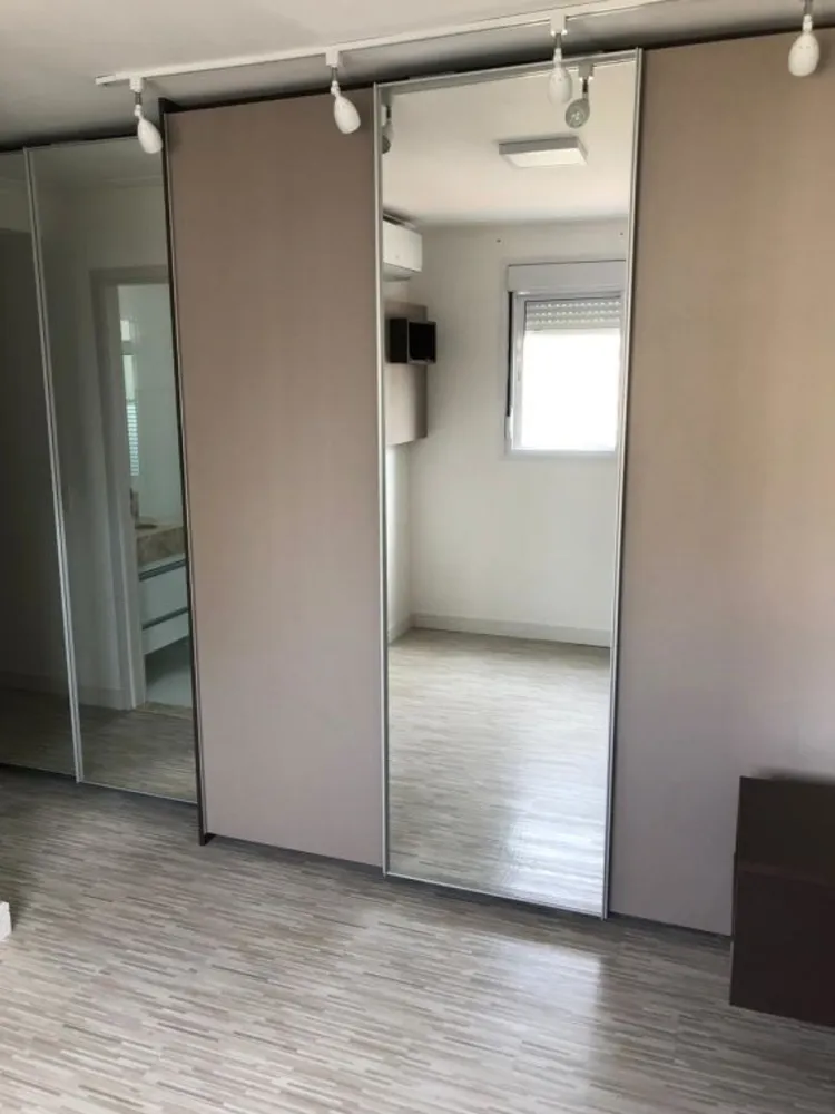 Apartamento, 2 quartos, 65 m² - Foto 2