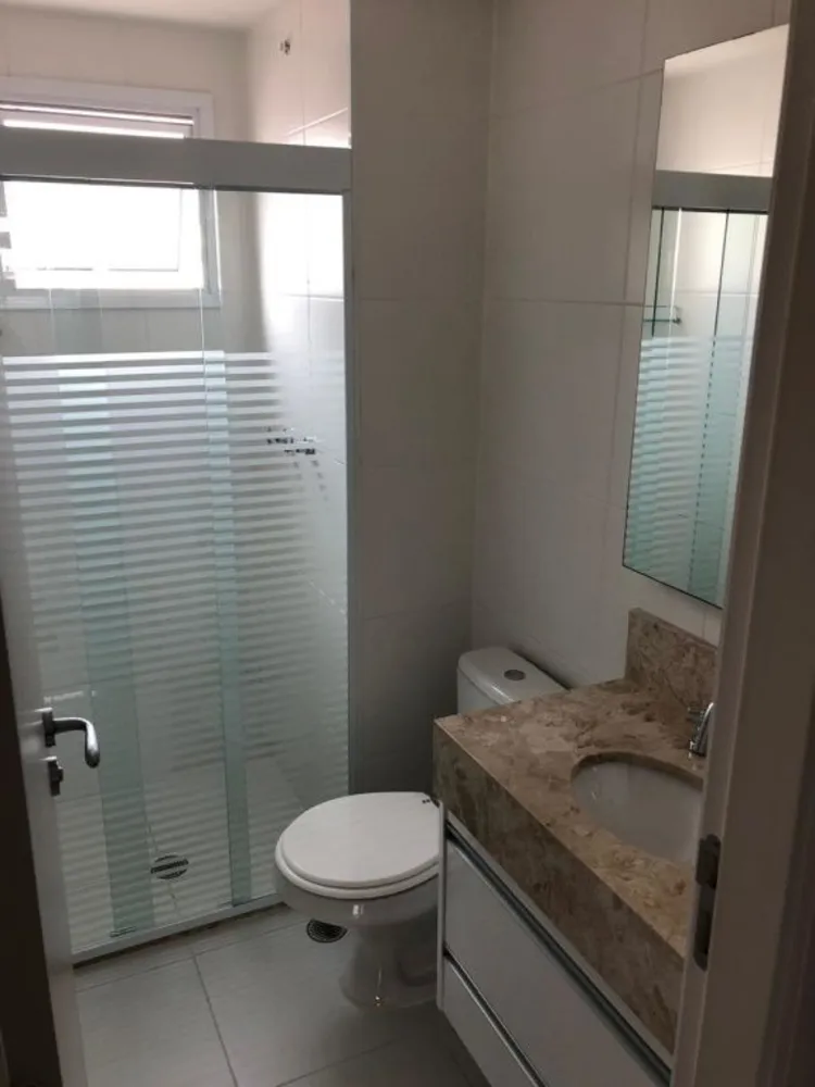 Apartamento, 2 quartos, 65 m² - Foto 7