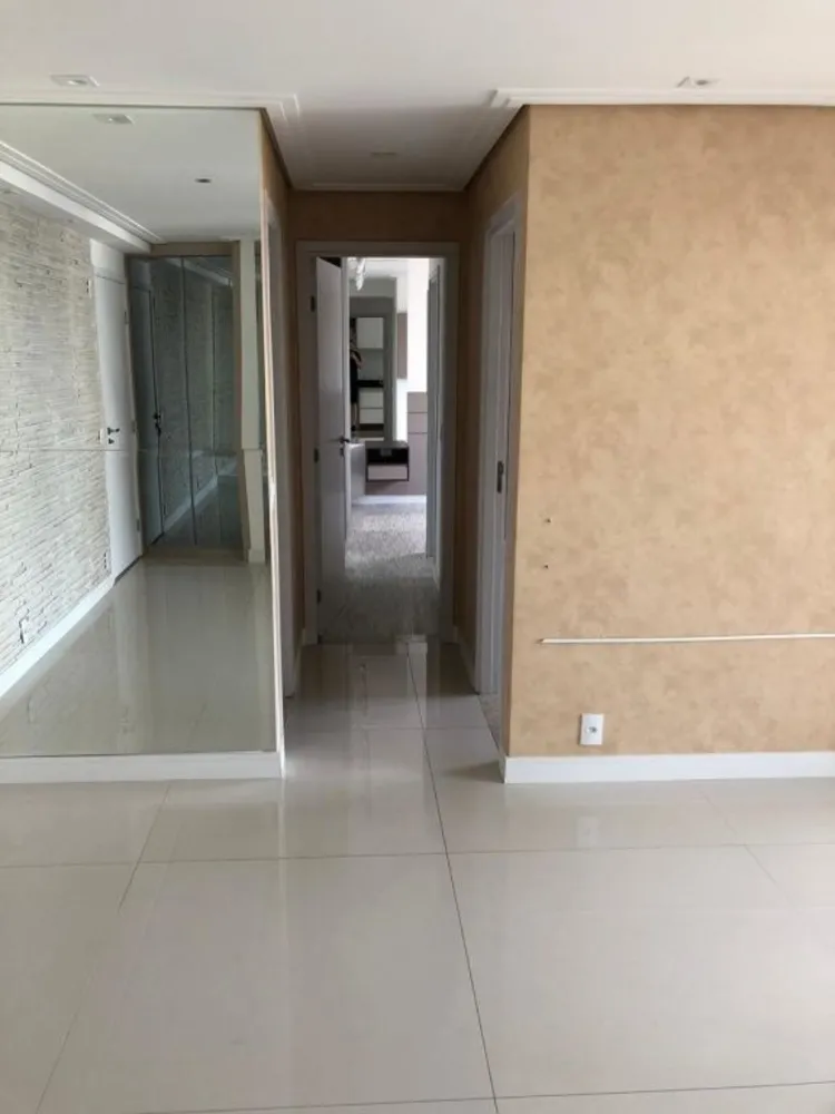 Apartamento, 2 quartos, 65 m² - Foto 6