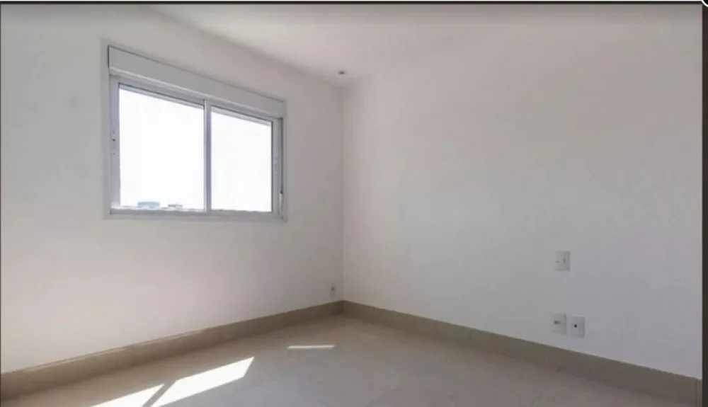 Apartamento, 3 quartos, 100 m² - Foto 2