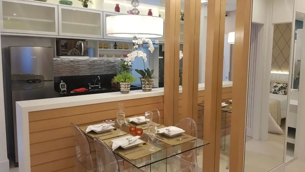 Apartamento, 1 quarto, 75 m² - Foto 8