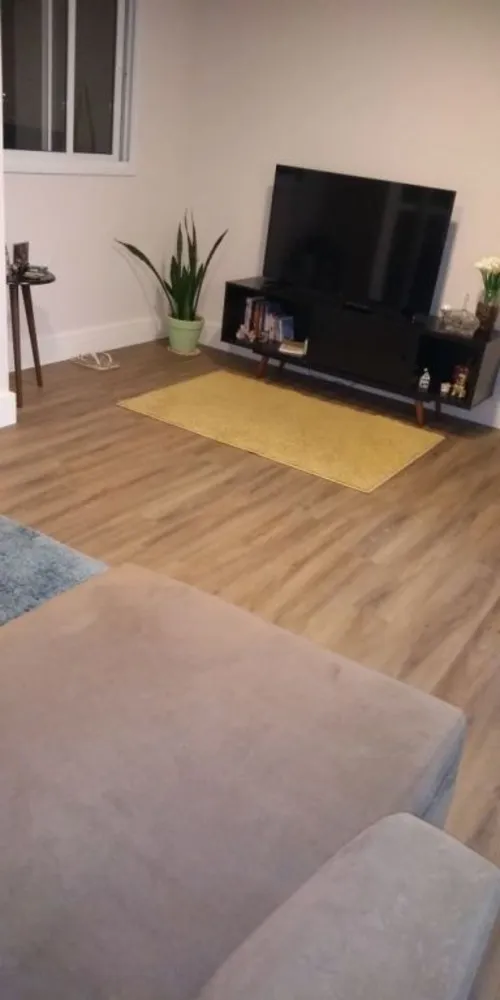 Apartamento, 2 quartos, 73 m² - Foto 4