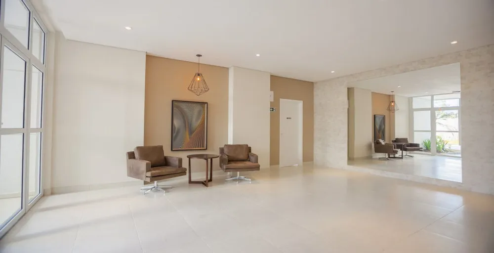 Apartamento, 2 quartos, 73 m² - Foto 6
