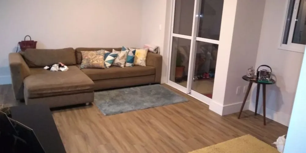 Apartamento, 2 quartos, 73 m² - Foto 1