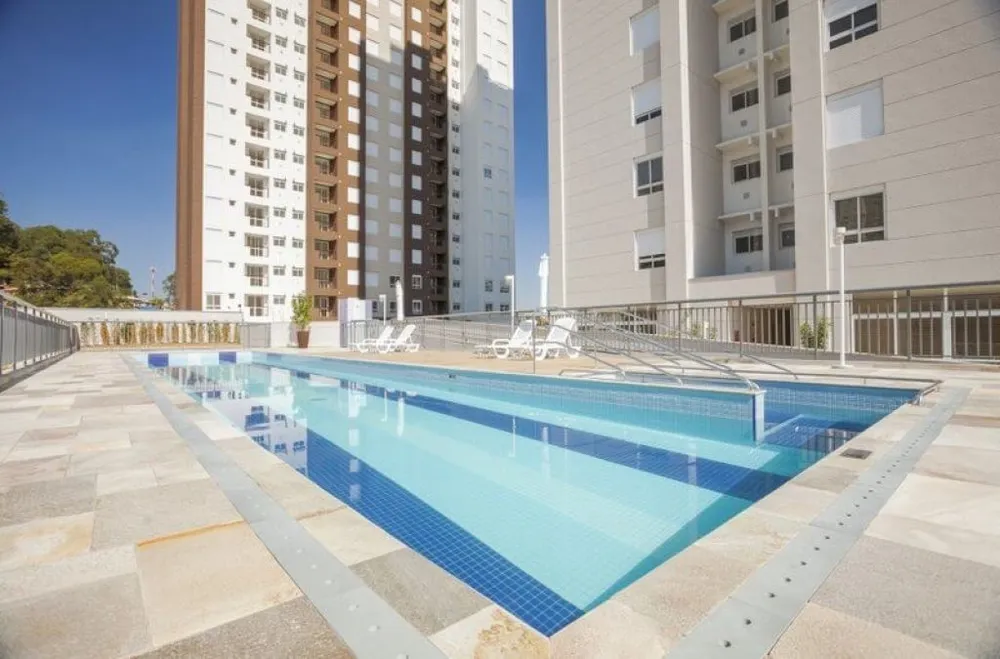 Apartamento, 2 quartos, 73 m² - Foto 7