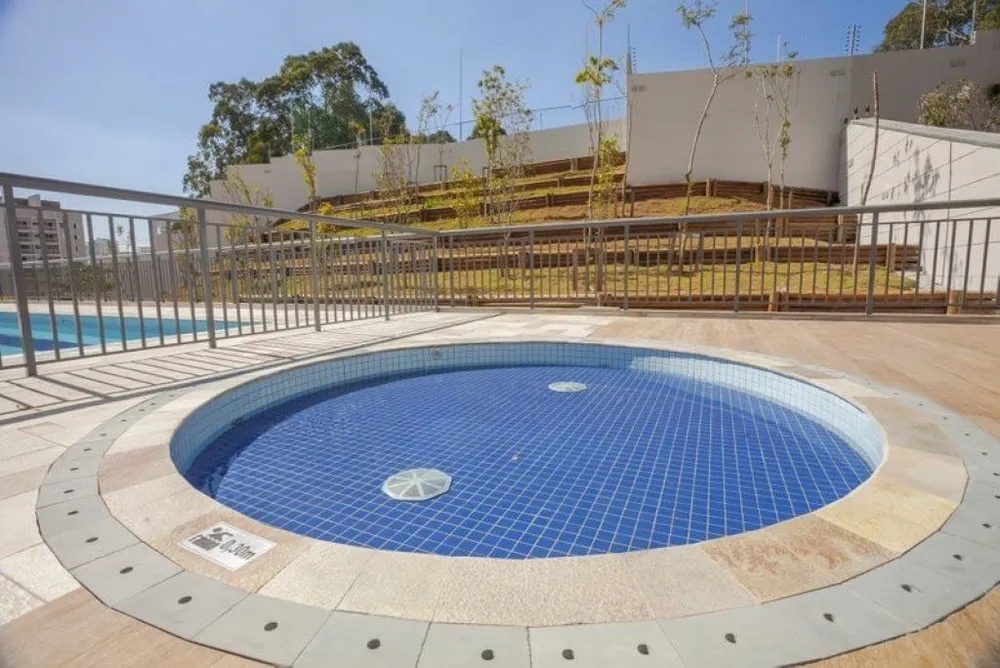 Apartamento, 2 quartos, 73 m² - Foto 8