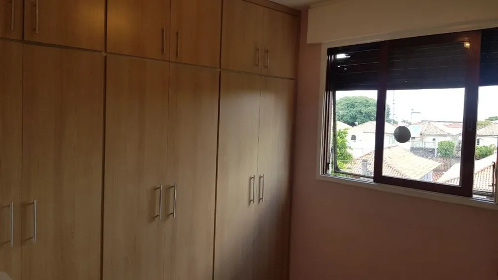 Apartamento, 2 quartos, 60 m² - Foto 8