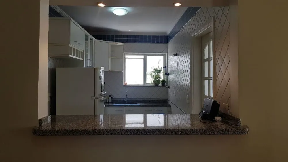 Apartamento, 2 quartos, 60 m² - Foto 5