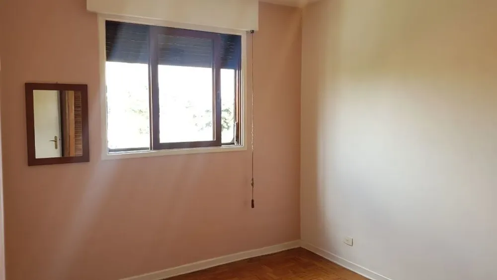 Apartamento, 2 quartos, 60 m² - Foto 6