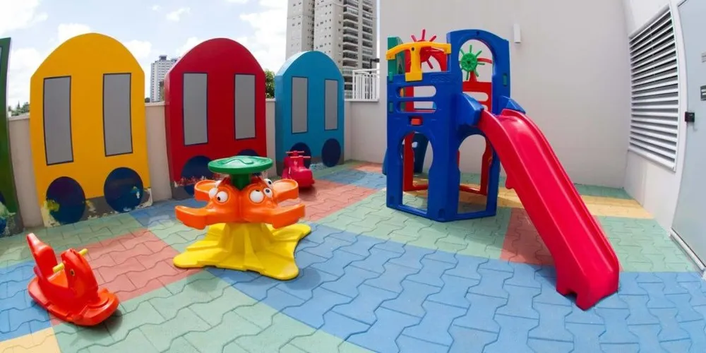 Apartamento, 2 quartos, 131 m² - Foto 7