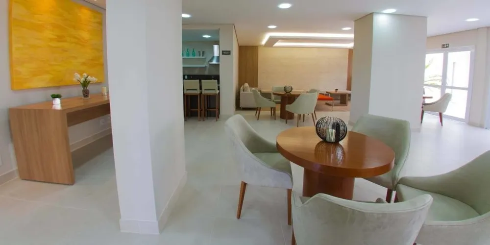Apartamento, 2 quartos, 131 m² - Foto 3