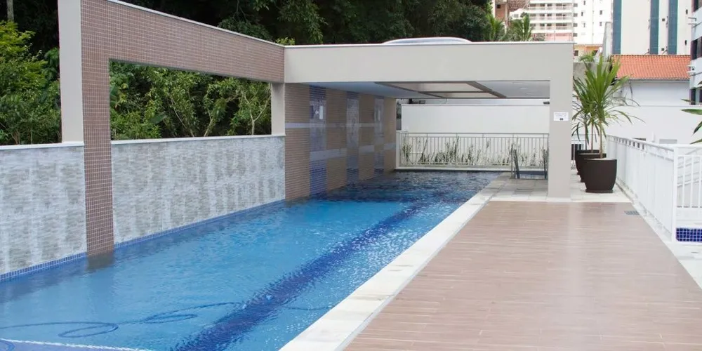 Apartamento, 2 quartos, 131 m² - Foto 6