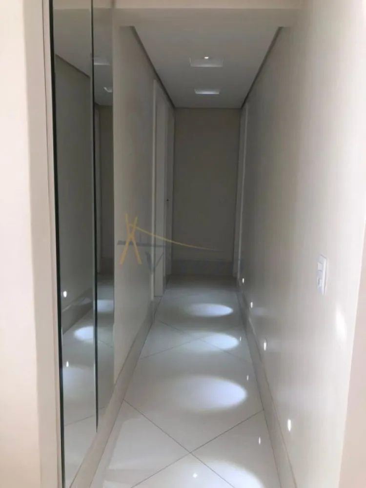 Apartamento, 3 quartos, 146 m² - Foto 7