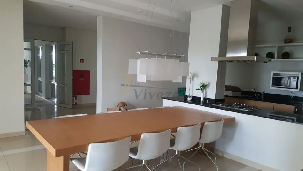 Apartamento, 3 quartos, 146 m² - Foto 8
