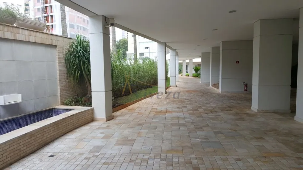 Apartamento, 3 quartos, 146 m² - Foto 5