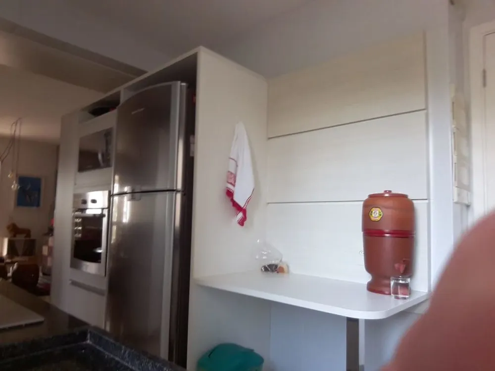 Apartamento, 2 quartos, 101 m² - Foto 6
