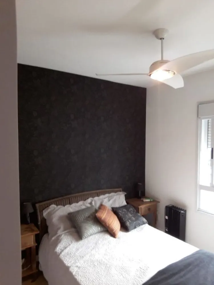 Apartamento, 2 quartos, 101 m² - Foto 7