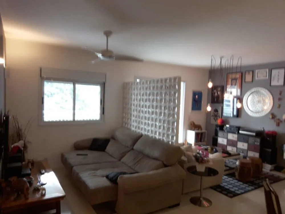 Apartamento, 2 quartos, 101 m² - Foto 4