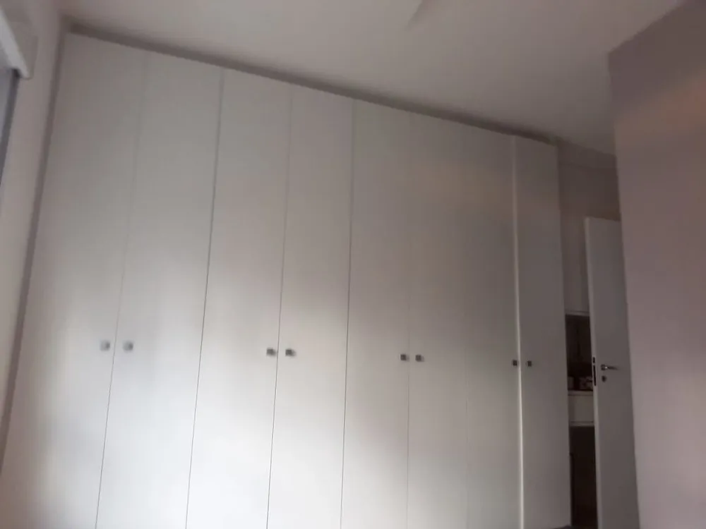 Apartamento, 2 quartos, 101 m² - Foto 8