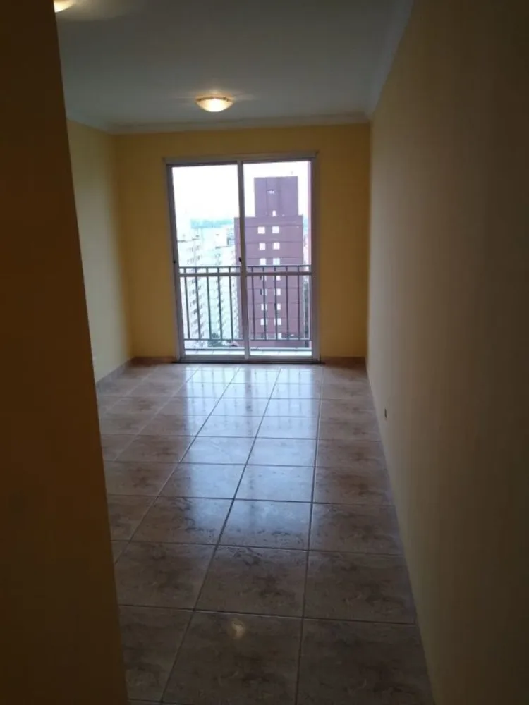 Apartamento, 3 quartos, 65 m² - Foto 4