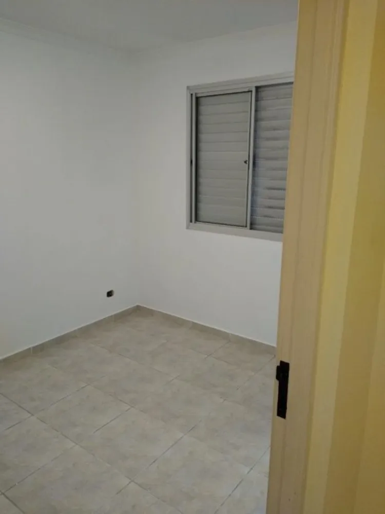 Apartamento, 3 quartos, 65 m² - Foto 2