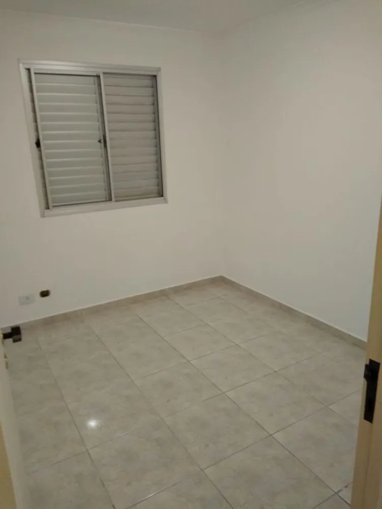 Apartamento, 3 quartos, 65 m² - Foto 1