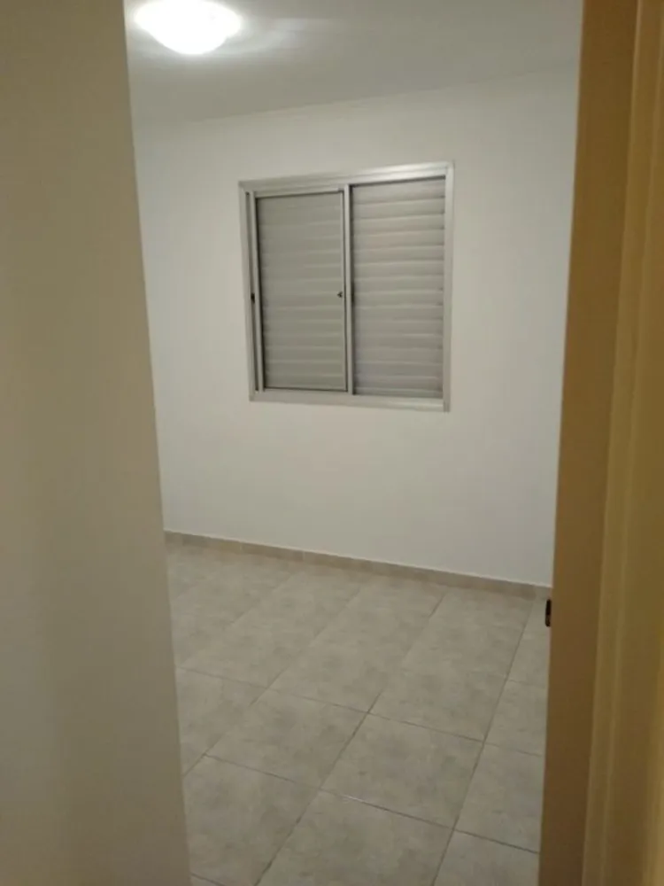 Apartamento, 3 quartos, 65 m² - Foto 3