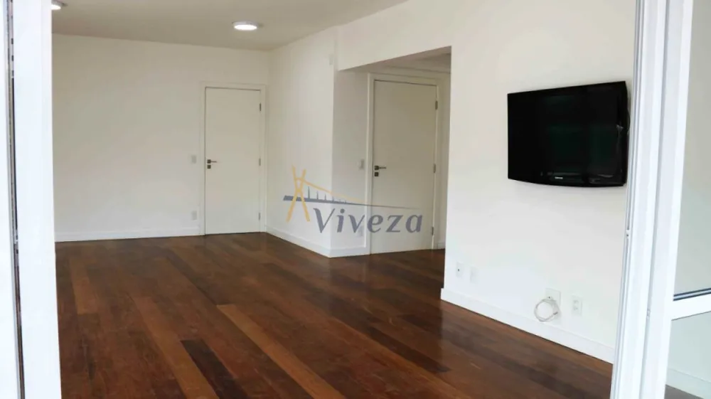 Apartamento, 4 quartos, 254 m² - Foto 3