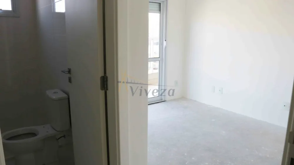 Apartamento, 4 quartos, 254 m² - Foto 4