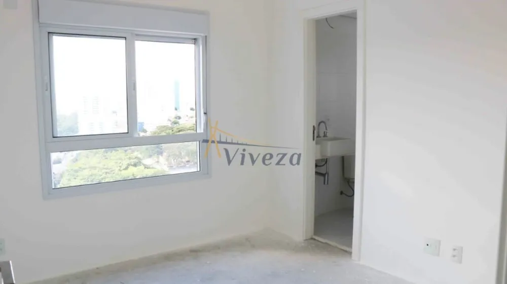 Apartamento, 4 quartos, 254 m² - Foto 5