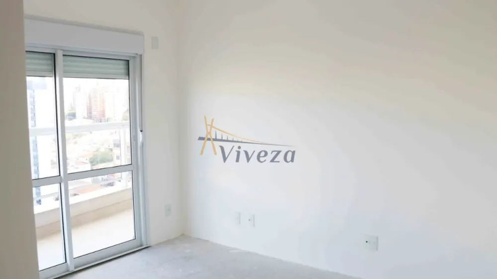 Apartamento, 4 quartos, 254 m² - Foto 7