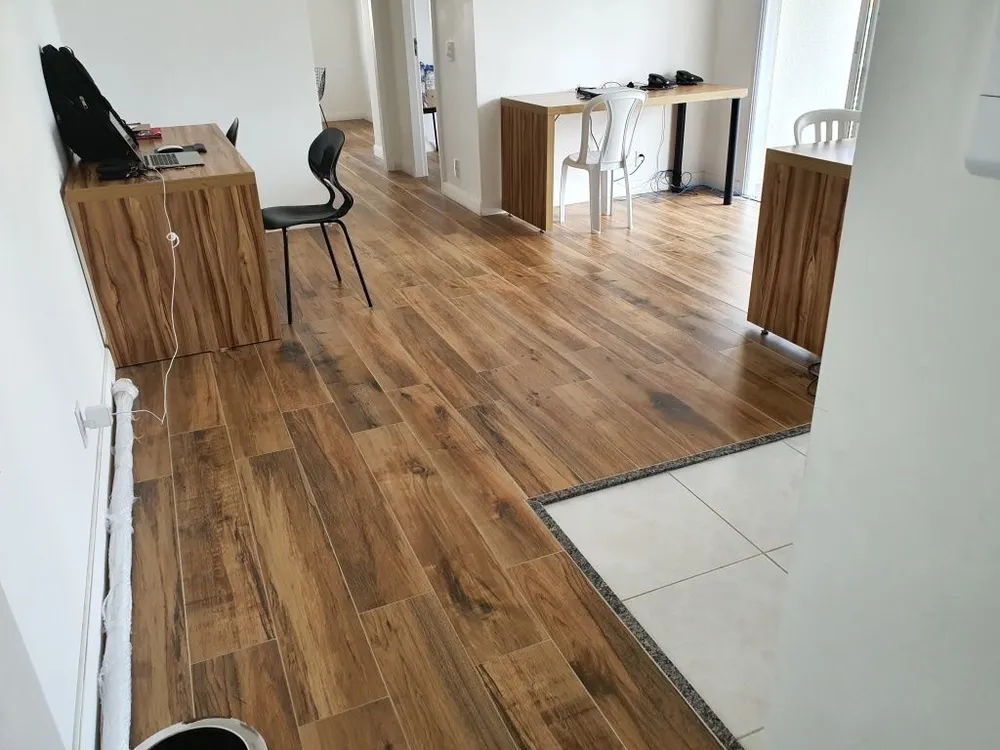 Apartamento, 2 quartos, 74 m² - Foto 4